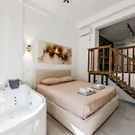 Luxe 1 By Pikhost Daire Shkodër