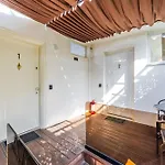 Daire Luxe 1 By Pikhost Shkodër
