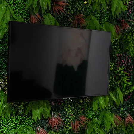 公寓 Luxe 1 By Pikhost