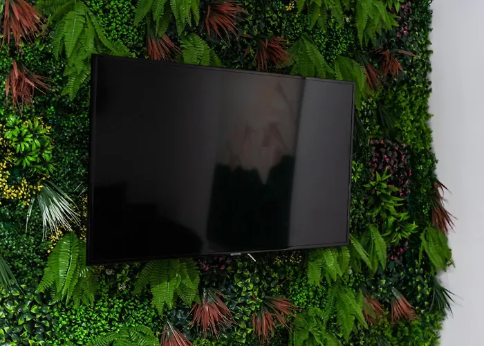 公寓 Luxe 1 By Pikhost