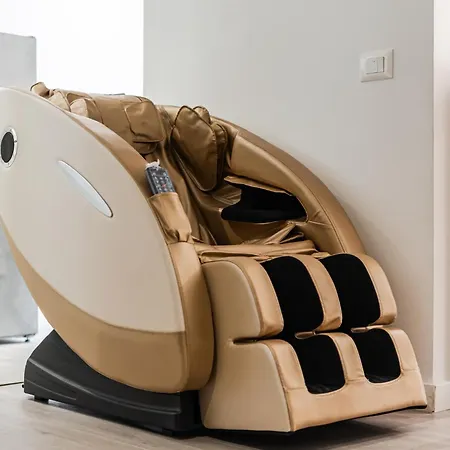 Luxe 1 By Pikhost Appartement Shkodër