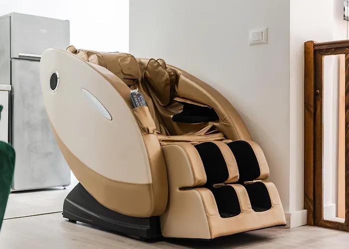 Luxe 1 By Pikhost Appartement Shkodër